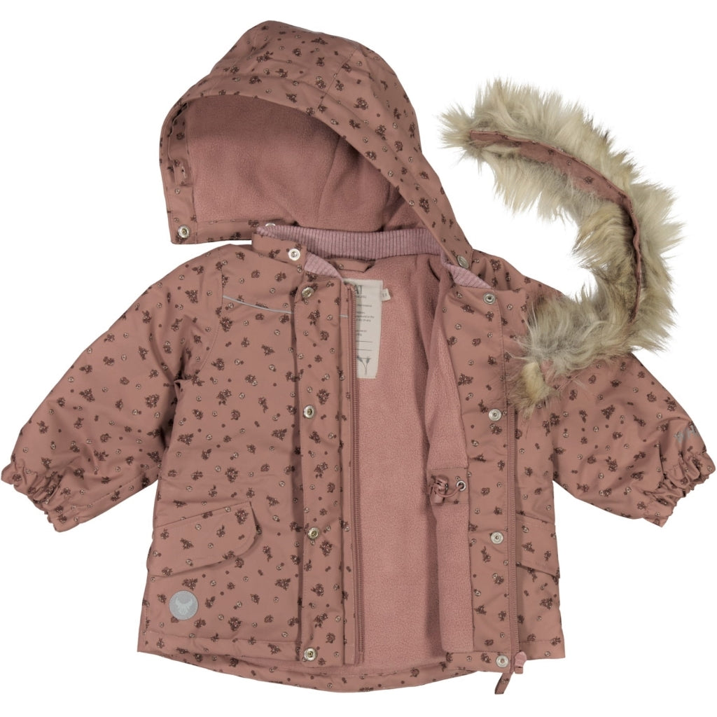 buy-and-sell-jacket-mathilde-tech-rose-cheeks-flowers-fashion_3.jpg