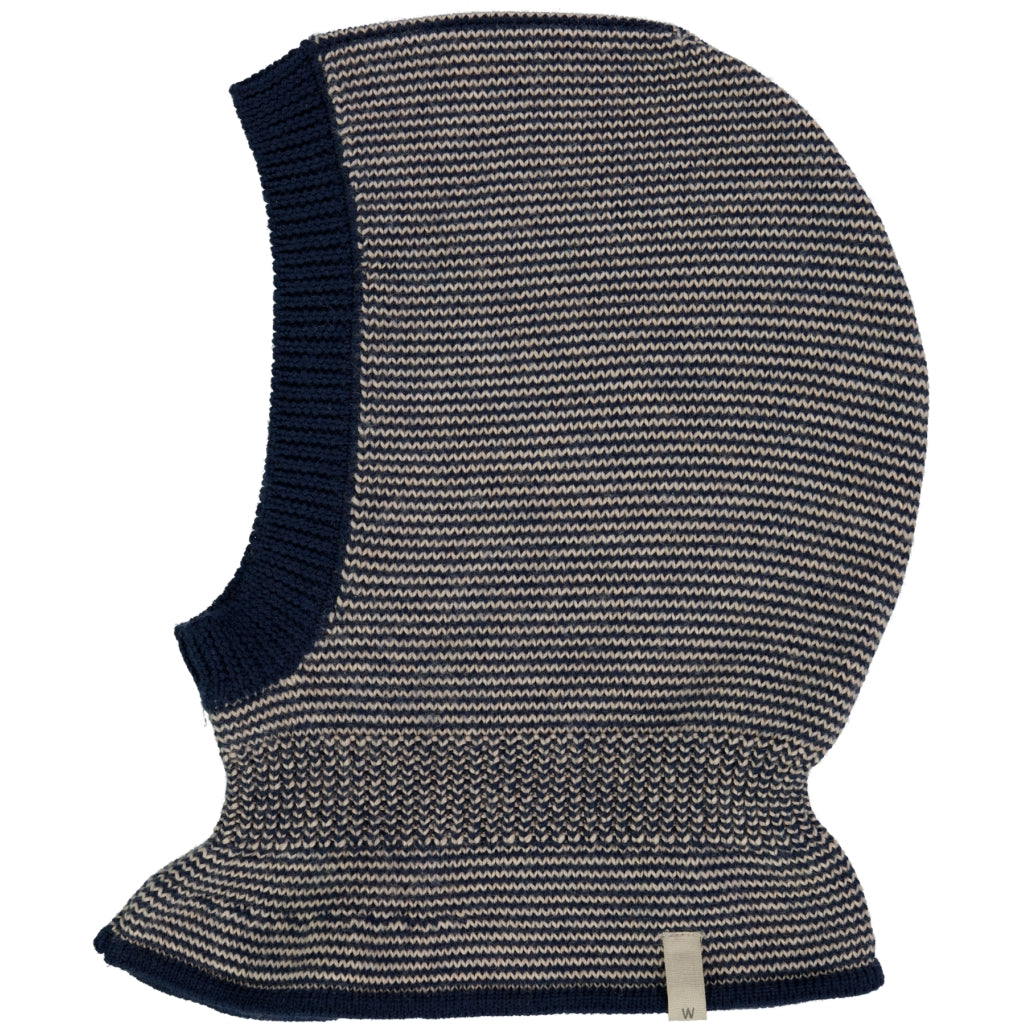 buy-cheap-wholesale-knitted-balaclava-ello-navy-stripe-hot-on-sale_0.jpg