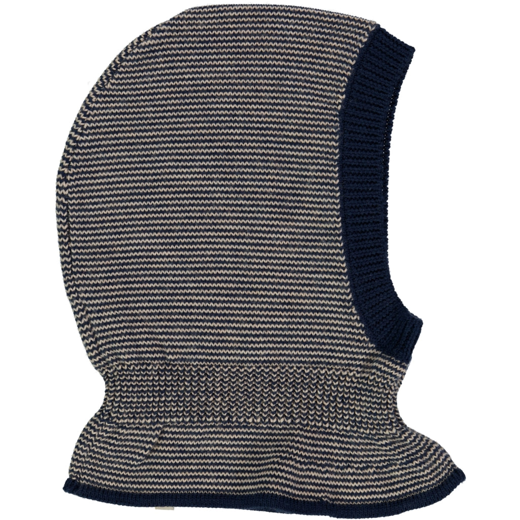 buy-cheap-wholesale-knitted-balaclava-ello-navy-stripe-hot-on-sale_1.jpg