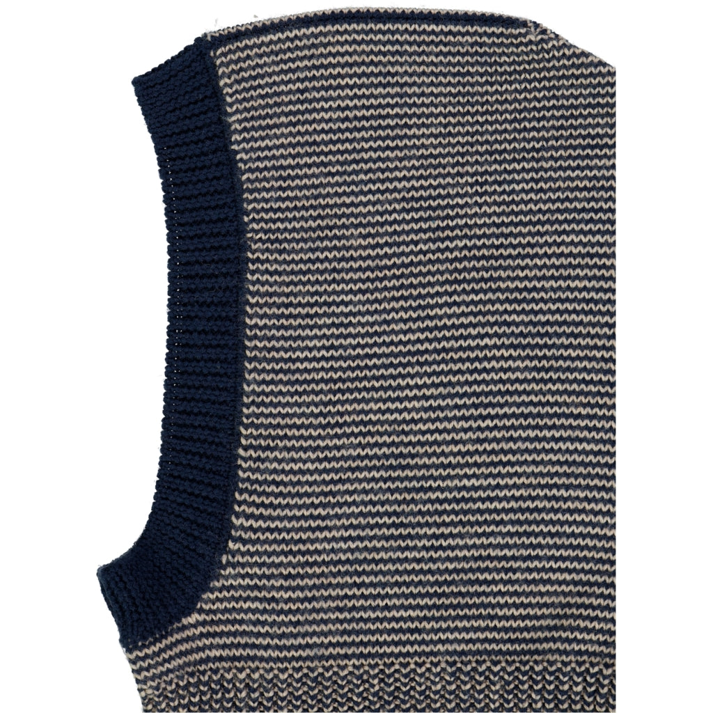 buy-cheap-wholesale-knitted-balaclava-ello-navy-stripe-hot-on-sale_2.jpg
