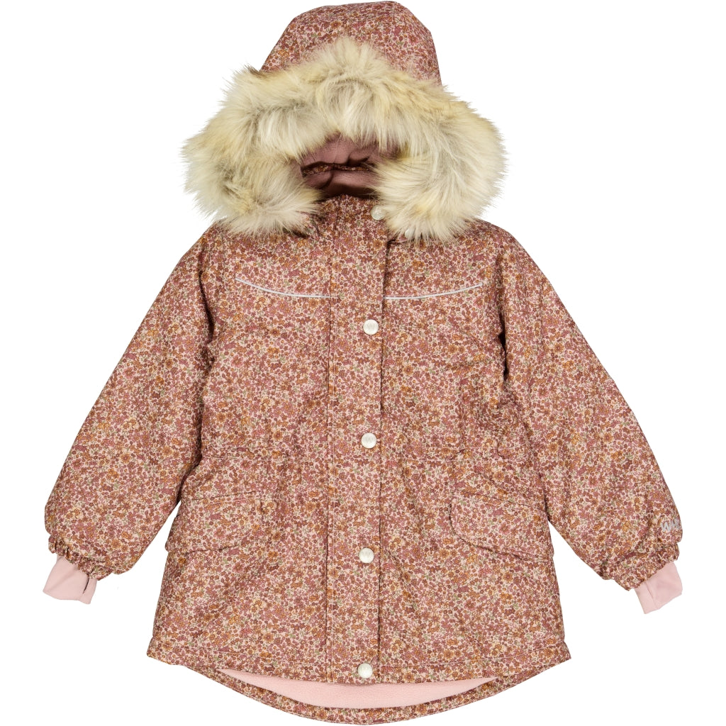 buy-jacket-mathilde-tech-wood-rose-flowers-fashion_0.jpg