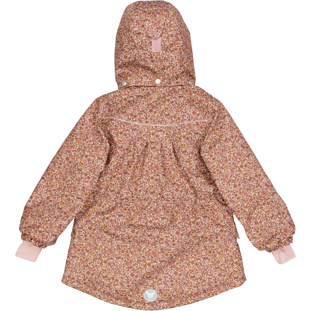 buy-jacket-mathilde-tech-wood-rose-flowers-fashion_1.jpg