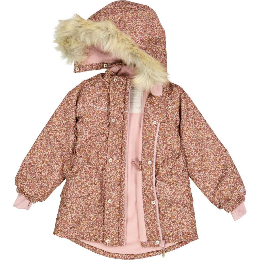 buy-jacket-mathilde-tech-wood-rose-flowers-fashion_2.jpg