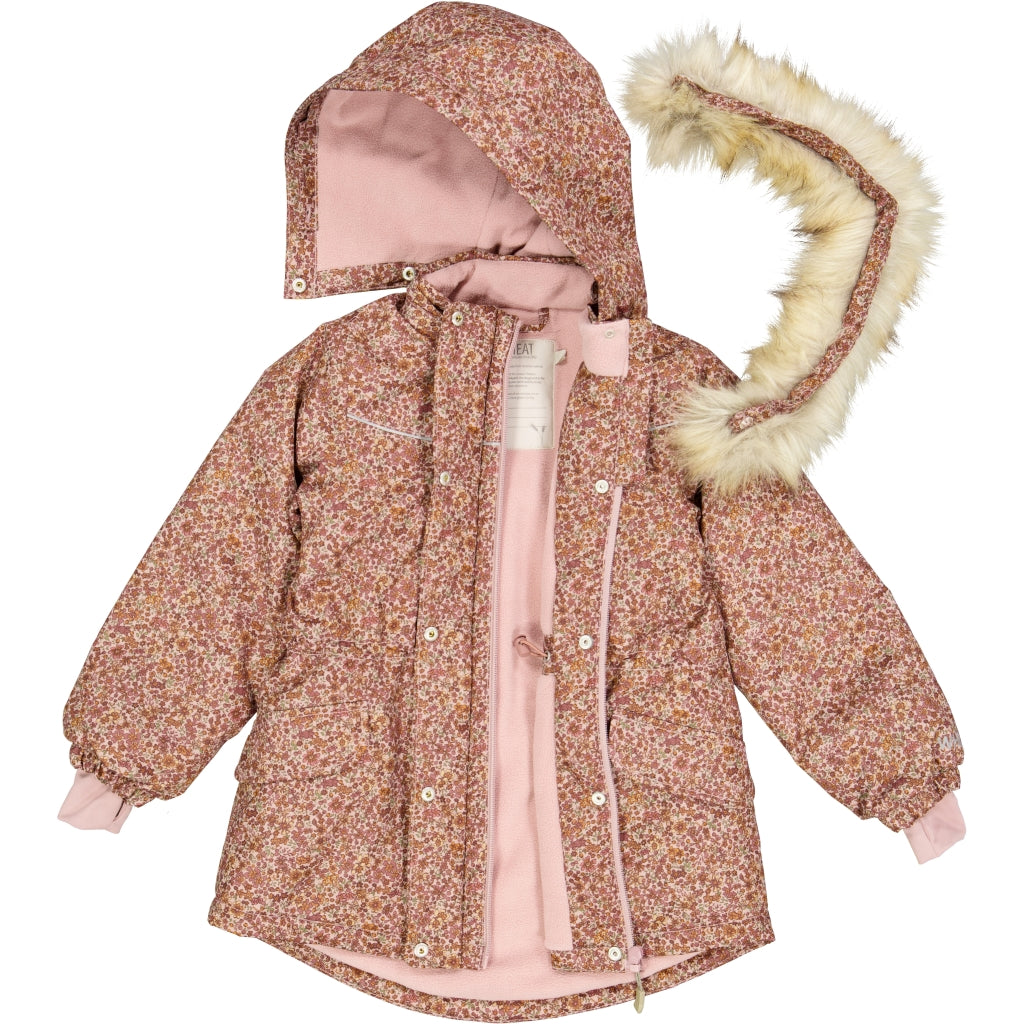 buy-jacket-mathilde-tech-wood-rose-flowers-fashion_3.jpg