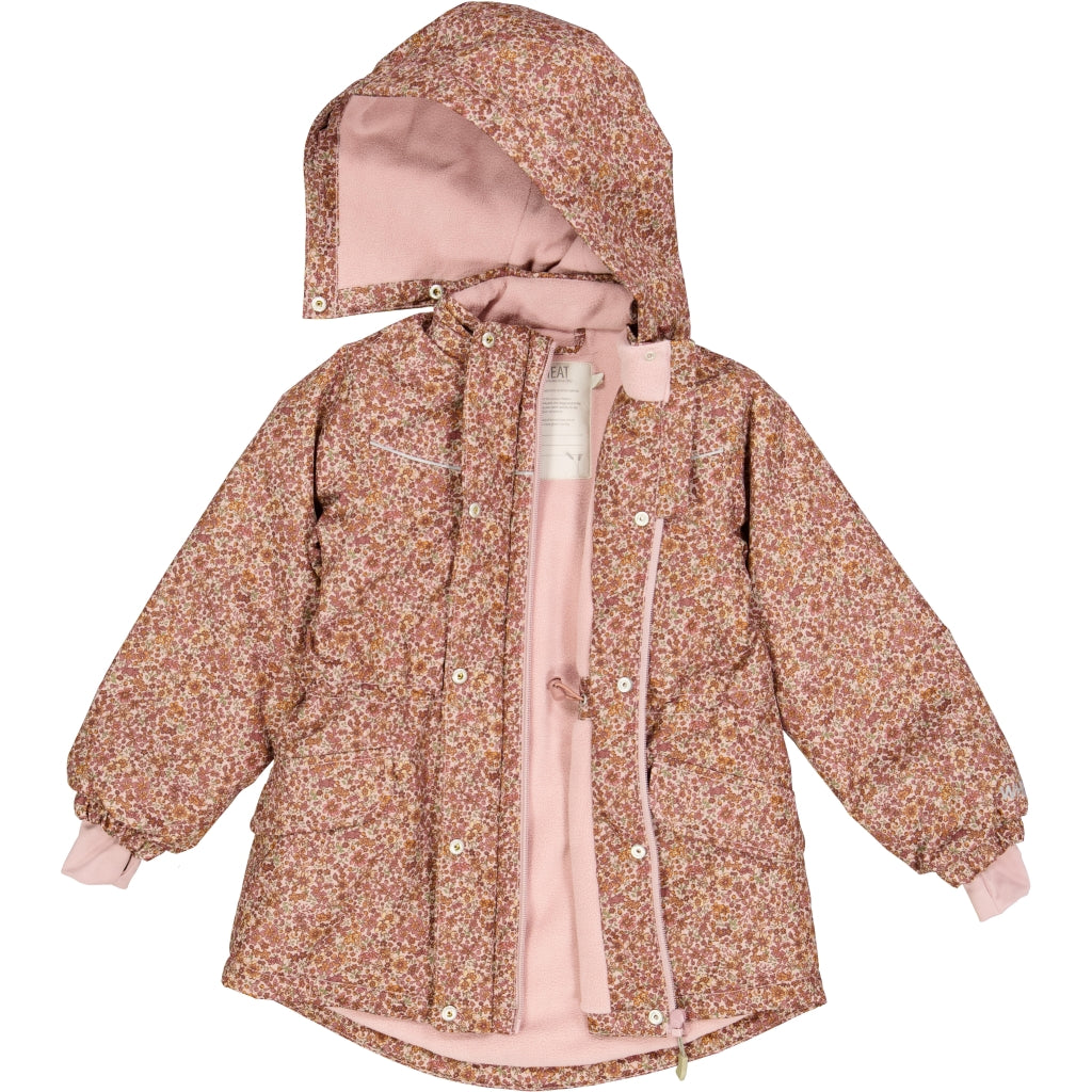 buy-jacket-mathilde-tech-wood-rose-flowers-fashion_4.jpg
