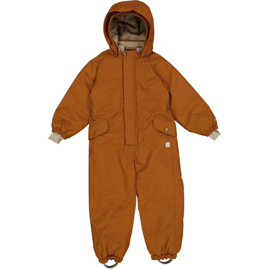 buy-your-favorite-teams-snowsuit-miko-tech-cinnamon-discount_0.jpg