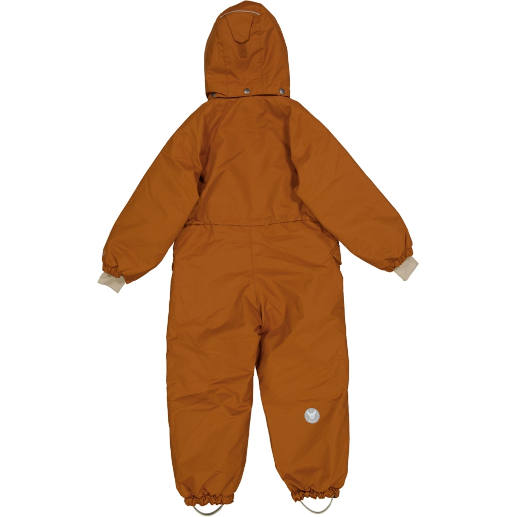 buy-your-favorite-teams-snowsuit-miko-tech-cinnamon-discount_1.jpg
