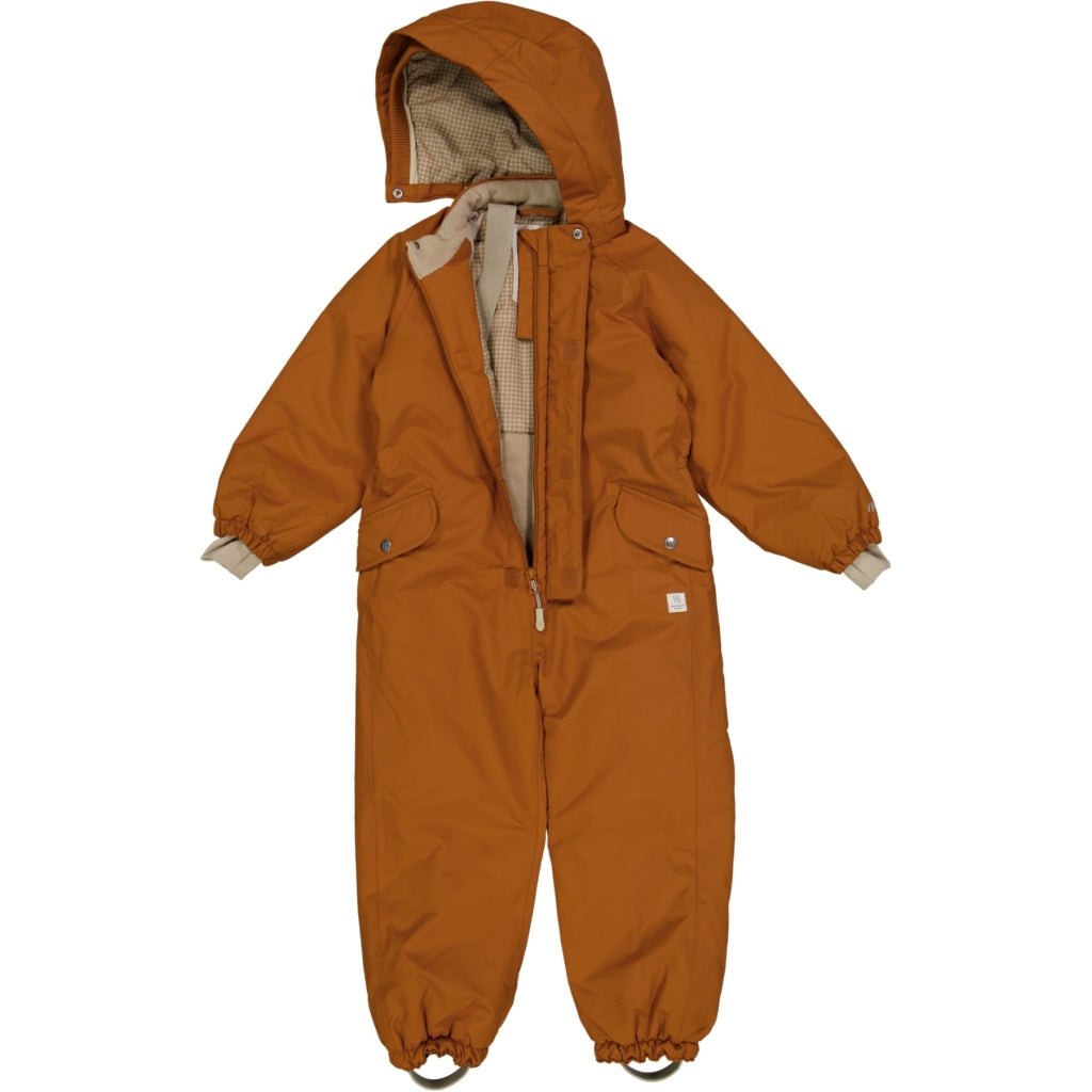 buy-your-favorite-teams-snowsuit-miko-tech-cinnamon-discount_2.jpg