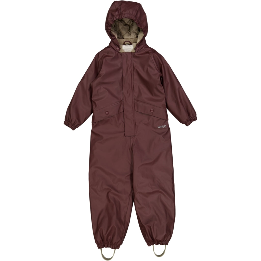 buy-your-game-thermo-rainsuit-aiko-fudge-hot-on-sale_0.jpg