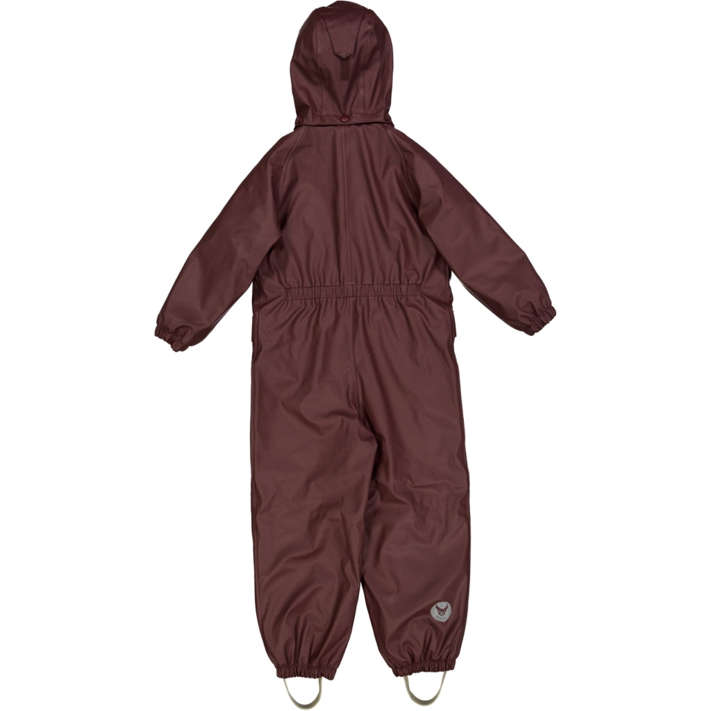 buy-your-game-thermo-rainsuit-aiko-fudge-hot-on-sale_1.jpg