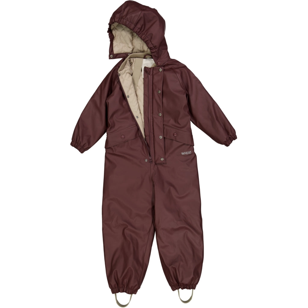buy-your-game-thermo-rainsuit-aiko-fudge-hot-on-sale_2.jpg