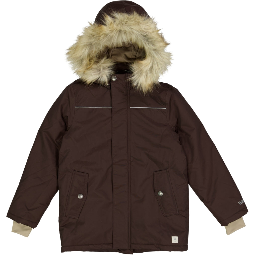 clearance-jacket-kasper-tech-espresso-supply_0.jpg