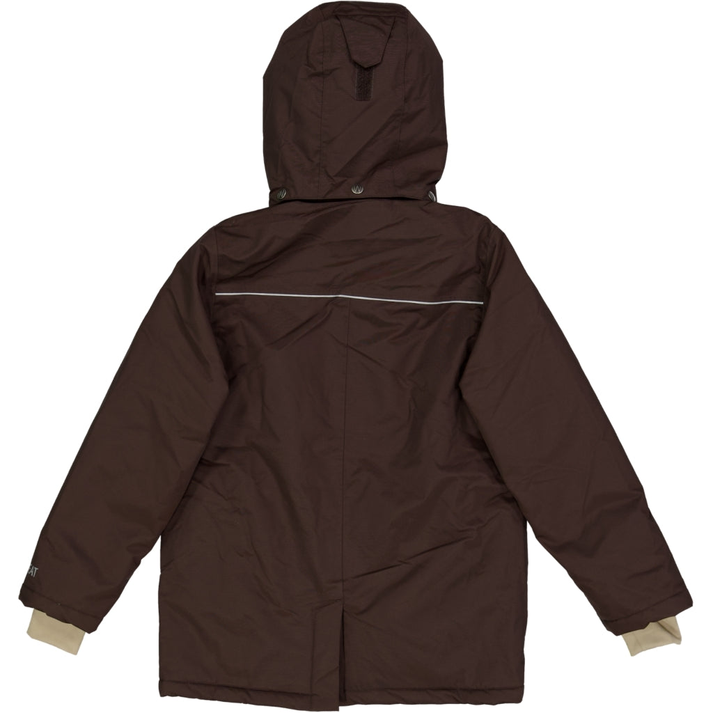 clearance-jacket-kasper-tech-espresso-supply_1.jpg