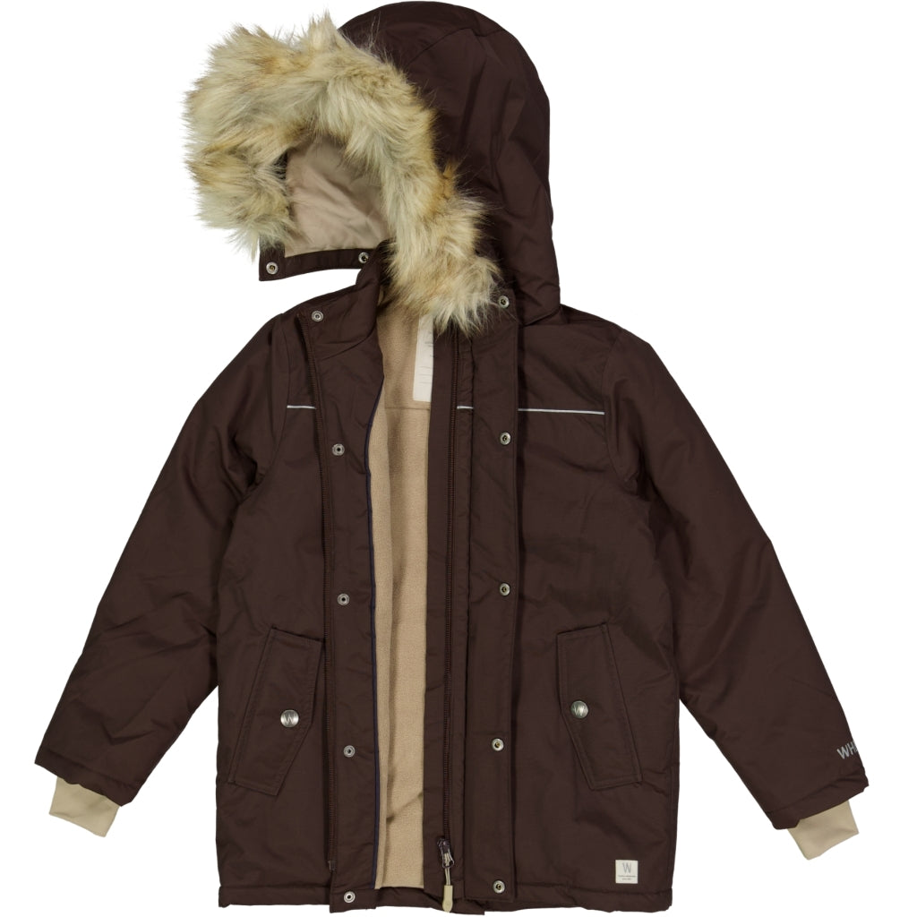 clearance-jacket-kasper-tech-espresso-supply_2.jpg