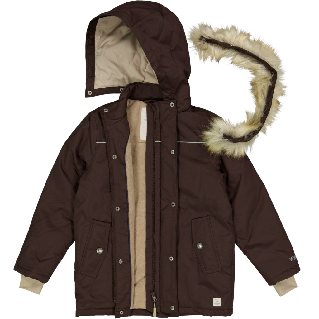 clearance-jacket-kasper-tech-espresso-supply_3.jpg