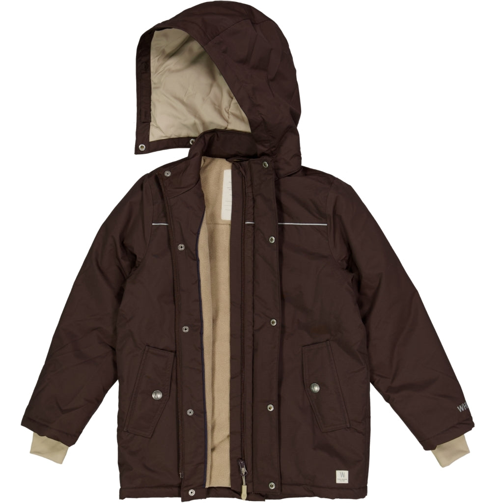 clearance-jacket-kasper-tech-espresso-supply_4.jpg