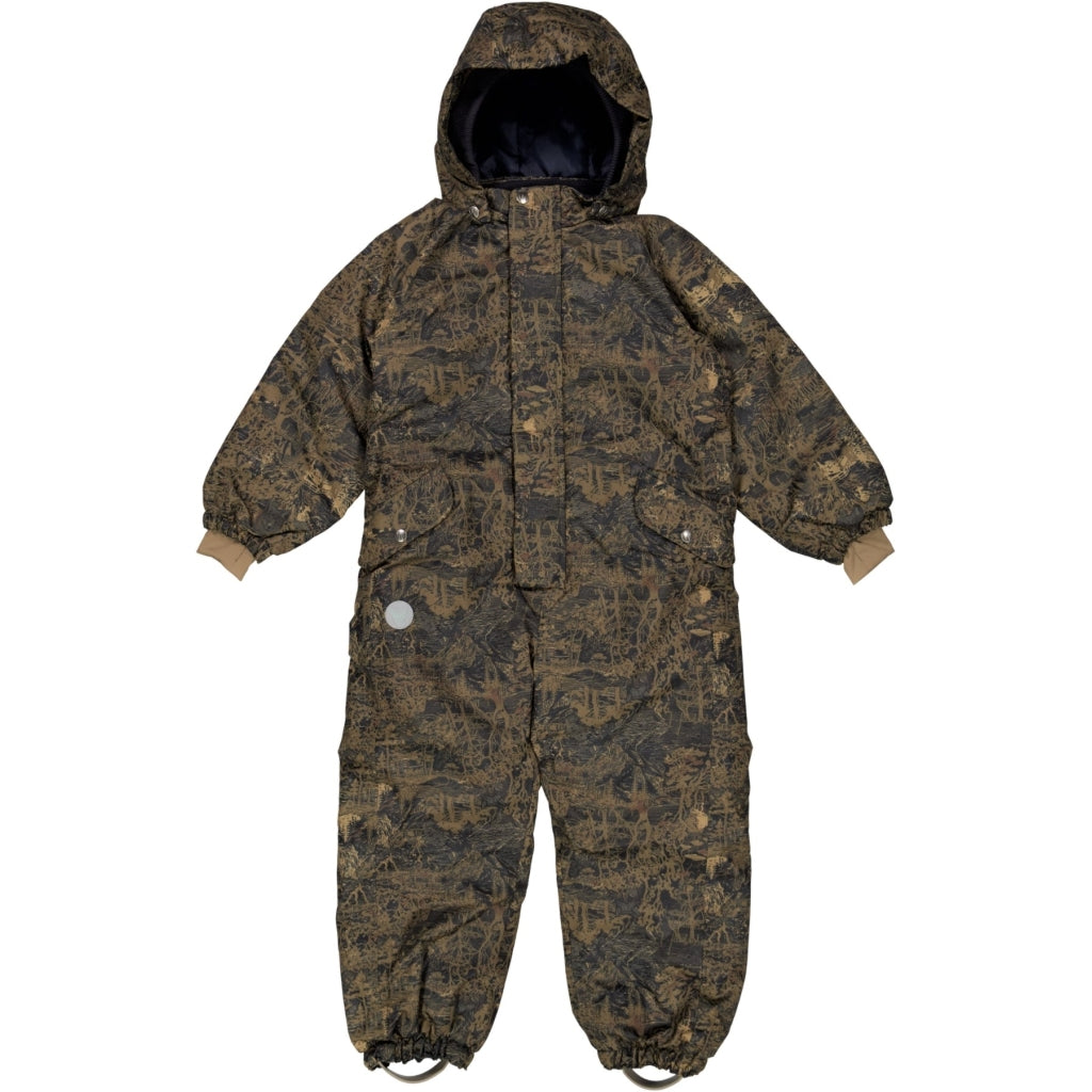 clearance-snowsuit-miko-tech-wood-online-hot-sale_0.jpg