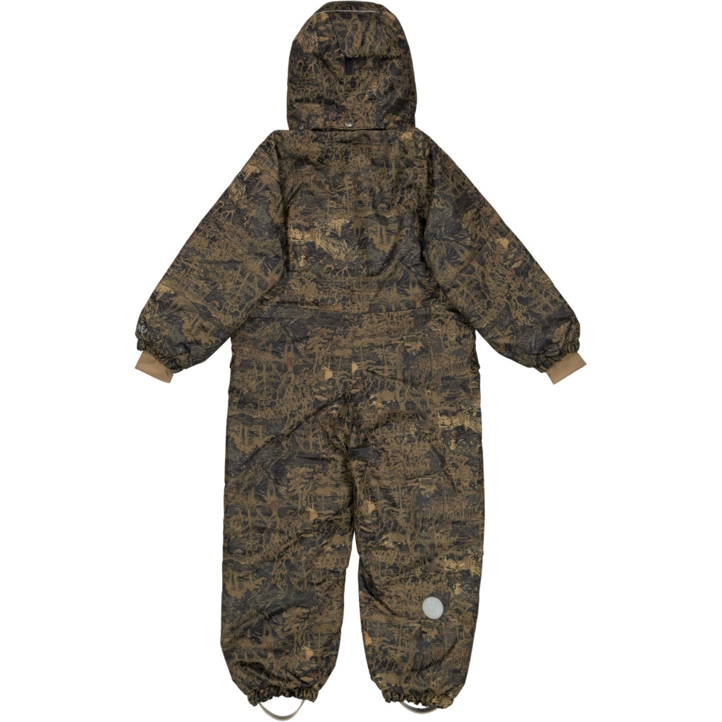 clearance-snowsuit-miko-tech-wood-online-hot-sale_1.jpg