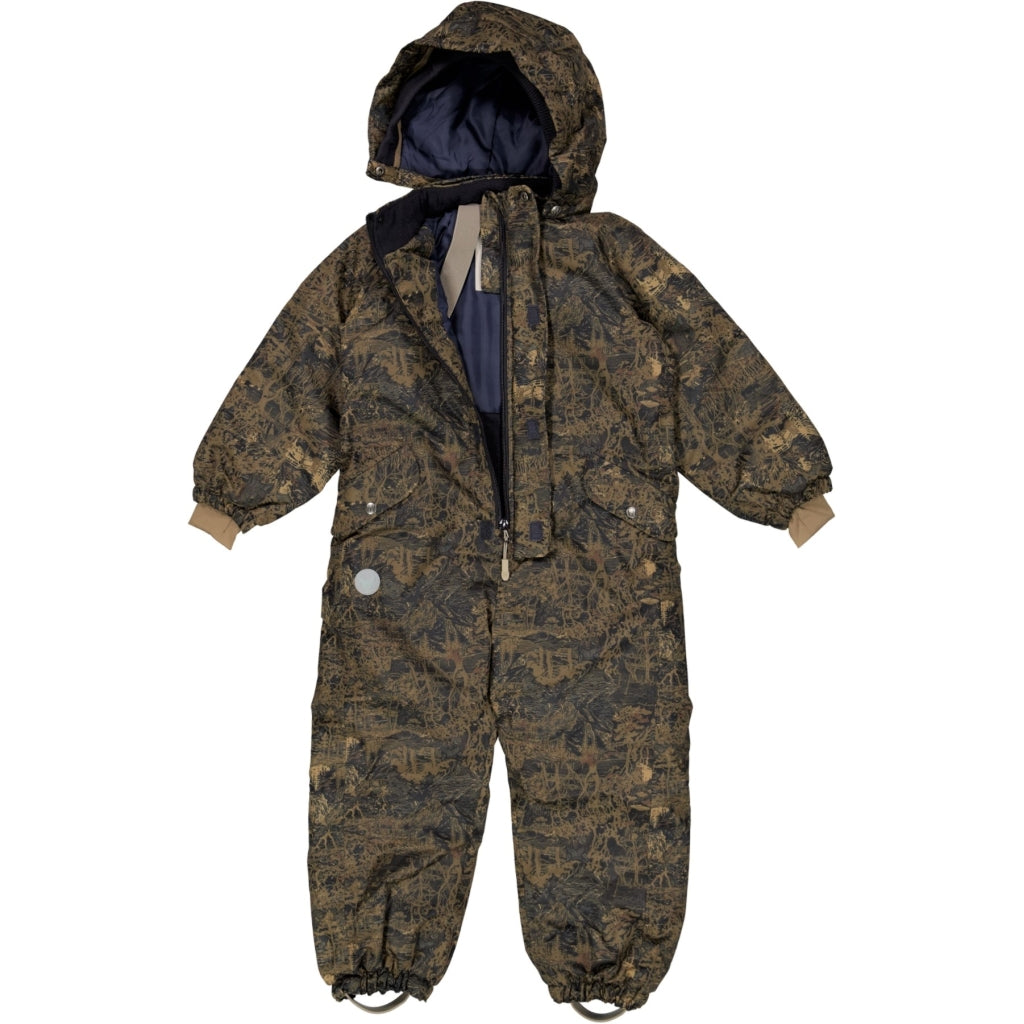 clearance-snowsuit-miko-tech-wood-online-hot-sale_2.jpg