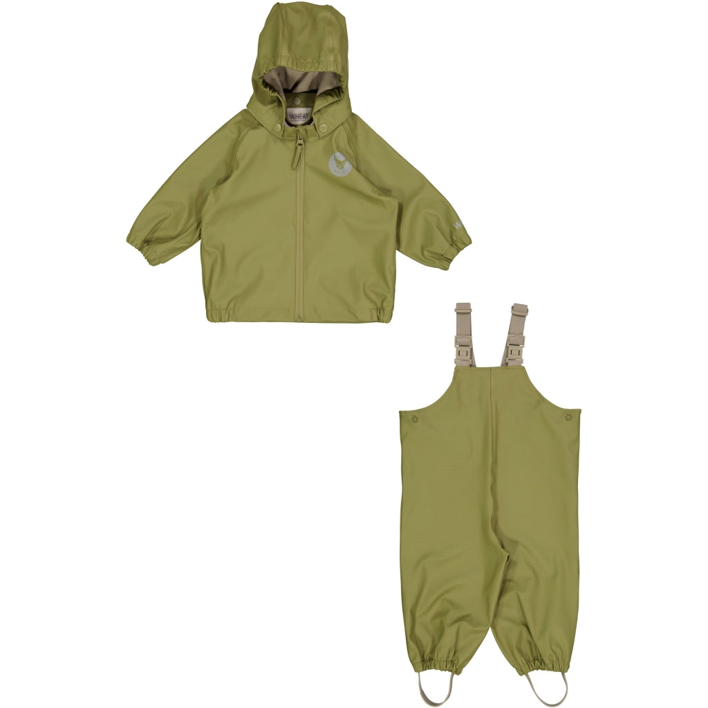 for-the-best-deals-rainwear-charlie-olive-online-now_0.jpg