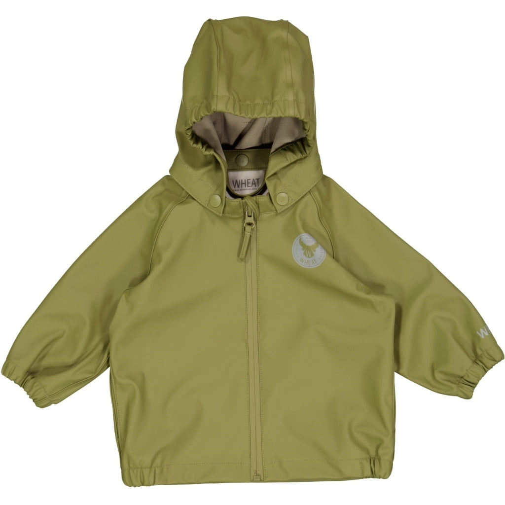 for-the-best-deals-rainwear-charlie-olive-online-now_1.jpg