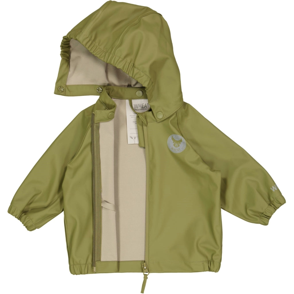 for-the-best-deals-rainwear-charlie-olive-online-now_2.jpg