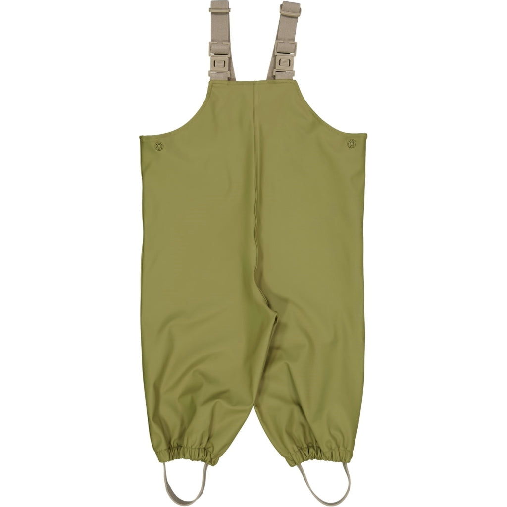 for-the-best-deals-rainwear-charlie-olive-online-now_3.jpg