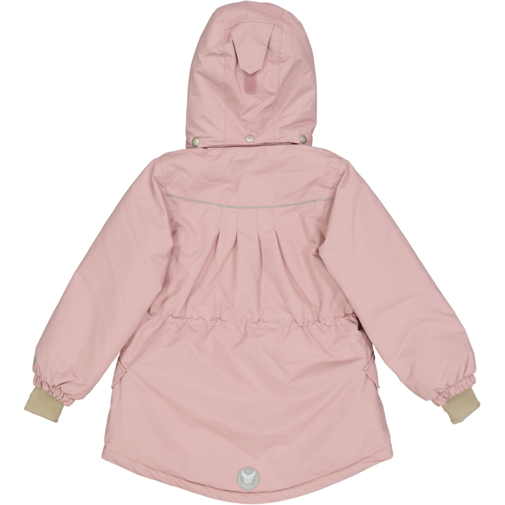 get-your-official-jacket-mathilde-tech-wood-rose-online_1.jpg