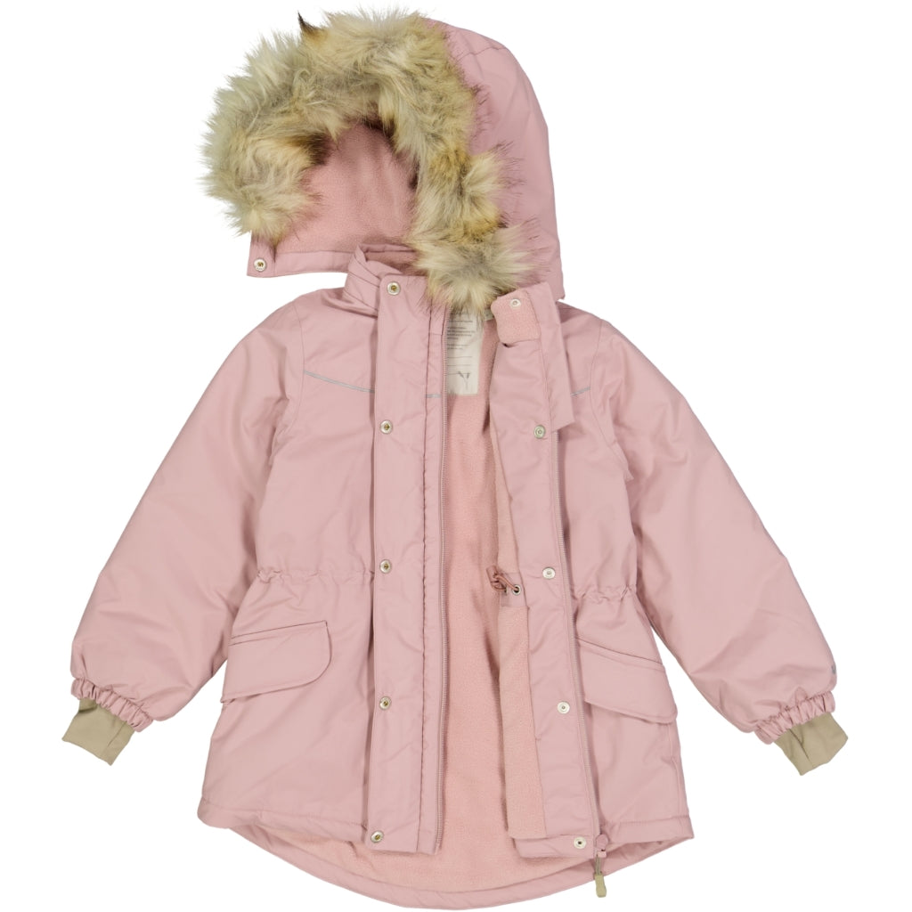 get-your-official-jacket-mathilde-tech-wood-rose-online_2.jpg