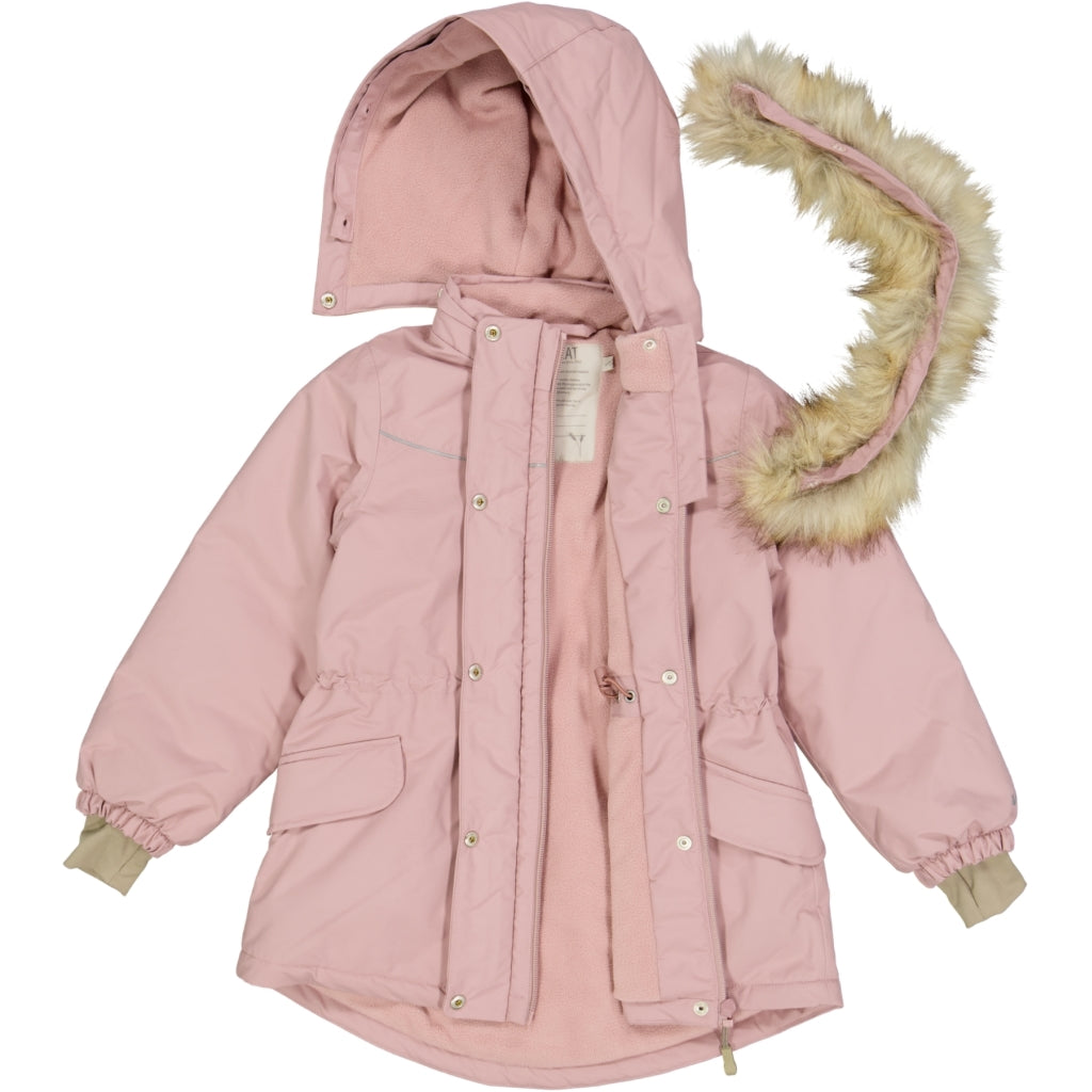 get-your-official-jacket-mathilde-tech-wood-rose-online_3.jpg