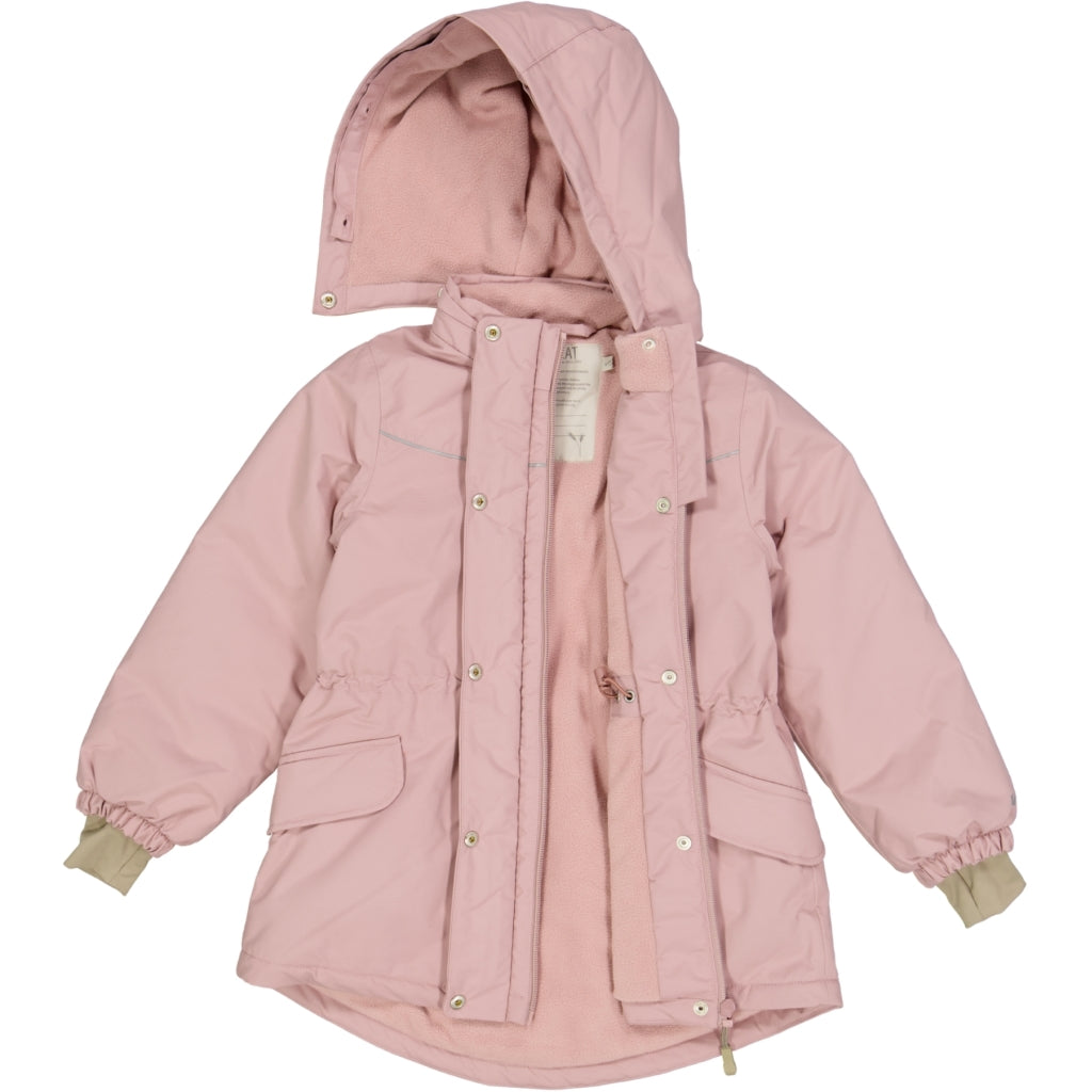 get-your-official-jacket-mathilde-tech-wood-rose-online_4.jpg