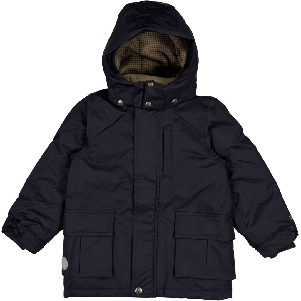 shop-our-official-jacket-leo-tech-deep-blue-online-now_0.jpg