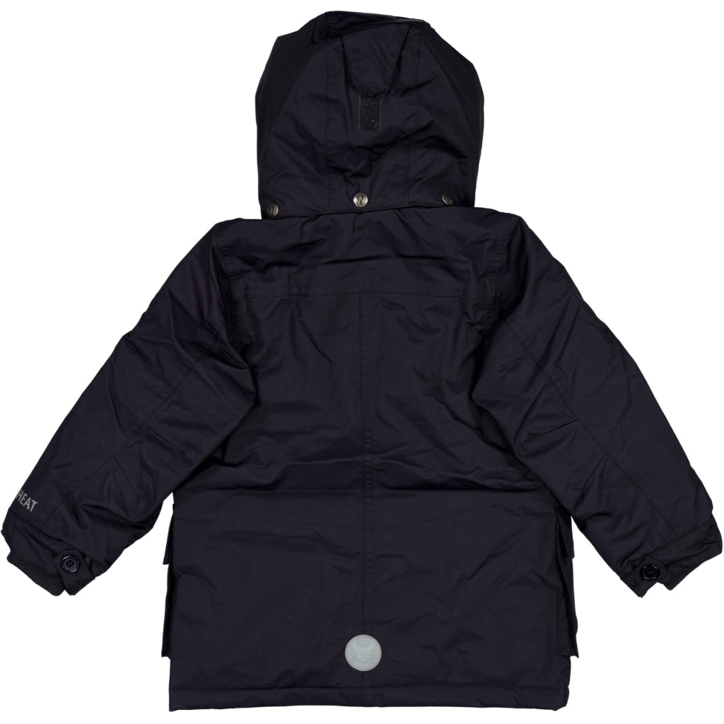 shop-our-official-jacket-leo-tech-deep-blue-online-now_1.jpg