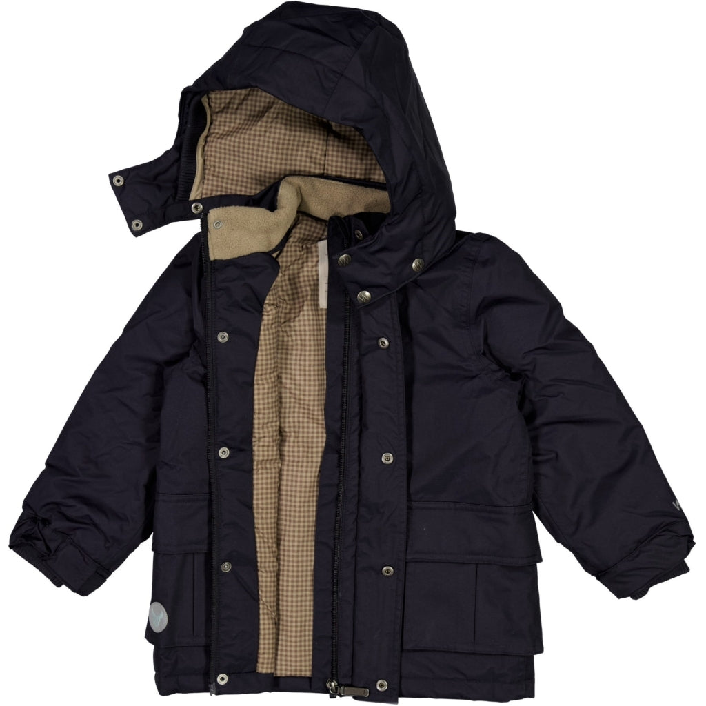 shop-our-official-jacket-leo-tech-deep-blue-online-now_2.jpg