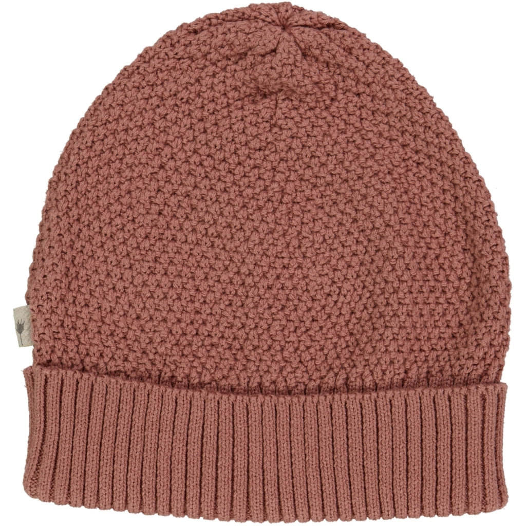super-cool-fashion-beanie-evig-rose-cheeks-discount_1.jpg