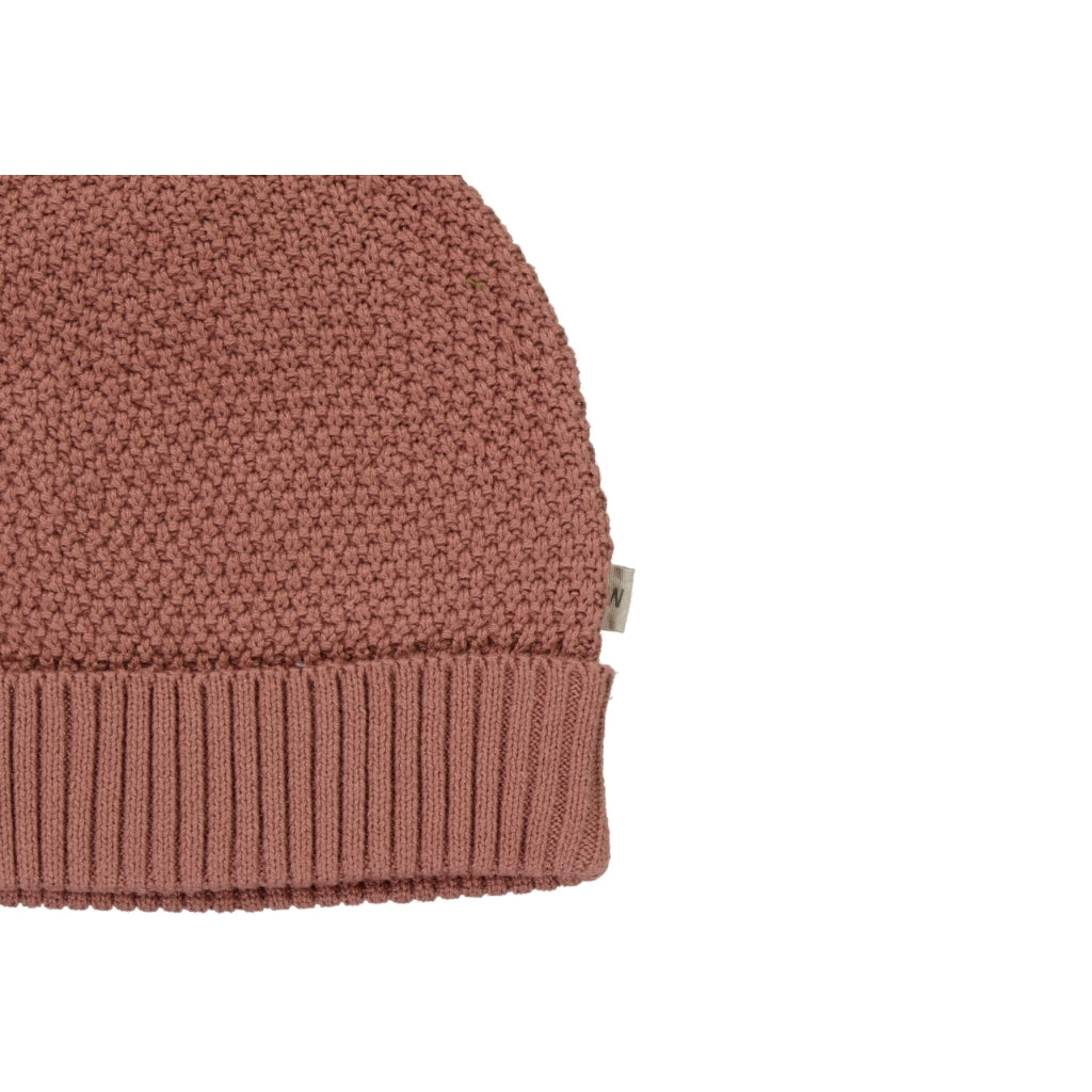 super-cool-fashion-beanie-evig-rose-cheeks-discount_2.jpg