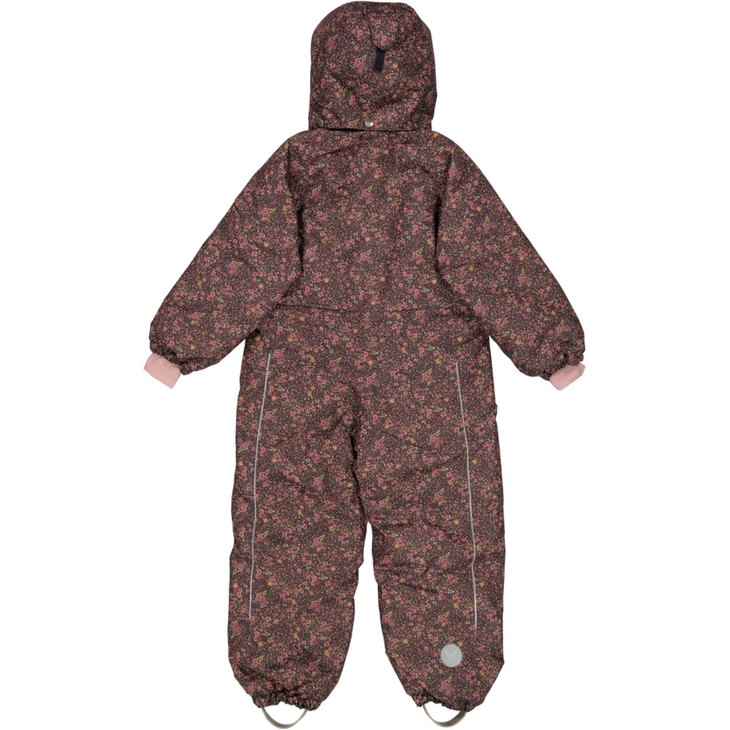 the-best-way-to-shop-snowsuit-moe-tech-deep-blue-flowers-sale_1.jpg