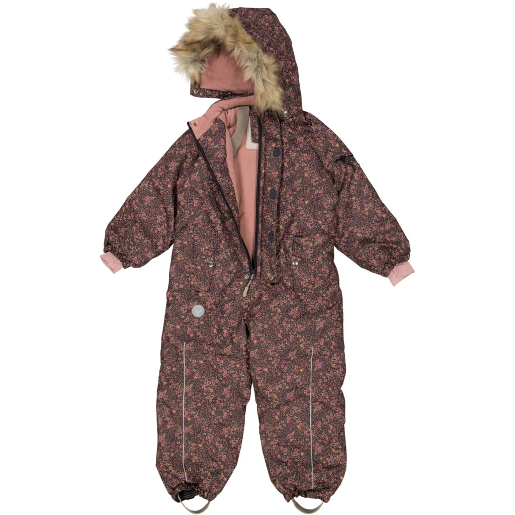 the-best-way-to-shop-snowsuit-moe-tech-deep-blue-flowers-sale_2.jpg