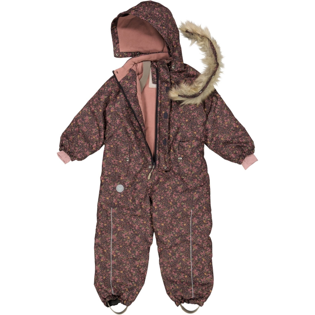 the-best-way-to-shop-snowsuit-moe-tech-deep-blue-flowers-sale_3.jpg