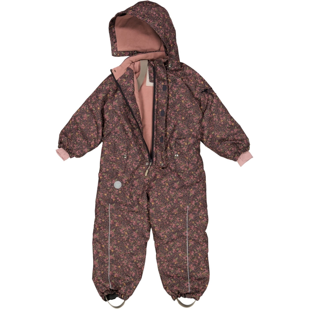 the-best-way-to-shop-snowsuit-moe-tech-deep-blue-flowers-sale_4.jpg