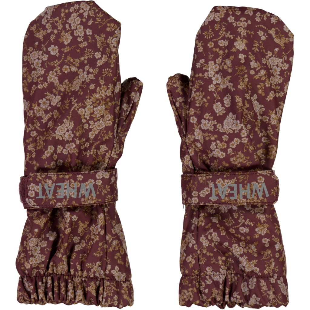 a-place-for-all-your-needs-to-get-rain-mittens-rily-fig-flowers-on-sale_0.jpg