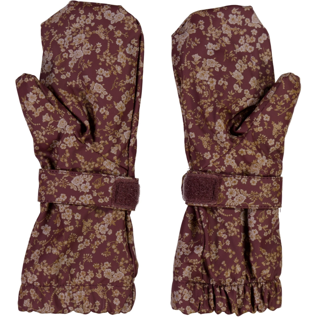 a-place-for-all-your-needs-to-get-rain-mittens-rily-fig-flowers-on-sale_1.jpg