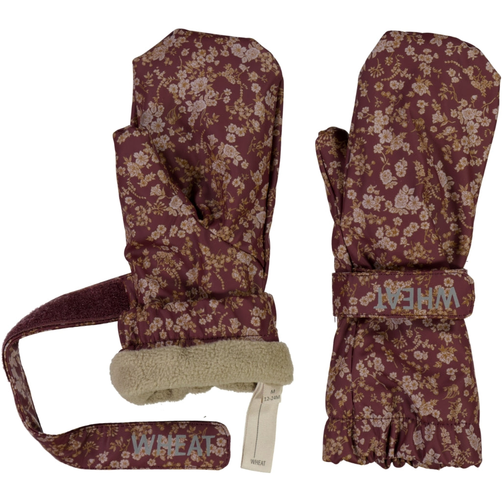 a-place-for-all-your-needs-to-get-rain-mittens-rily-fig-flowers-on-sale_2.jpg