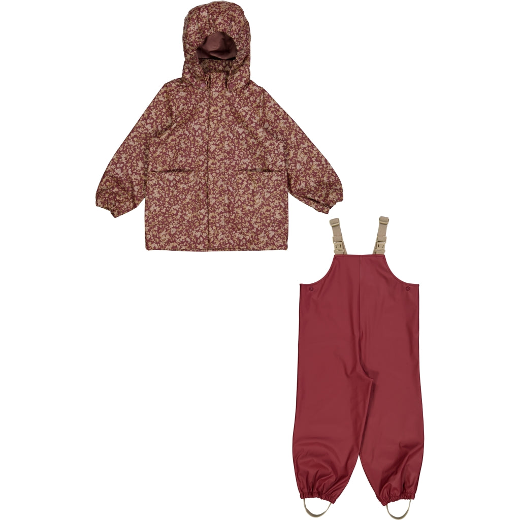 be-the-first-to-own-the-newest-rainwear-olaj-fig-flowers-supply_0.jpg