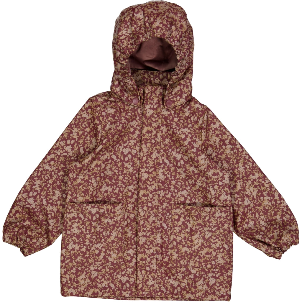 be-the-first-to-own-the-newest-rainwear-olaj-fig-flowers-supply_1.jpg