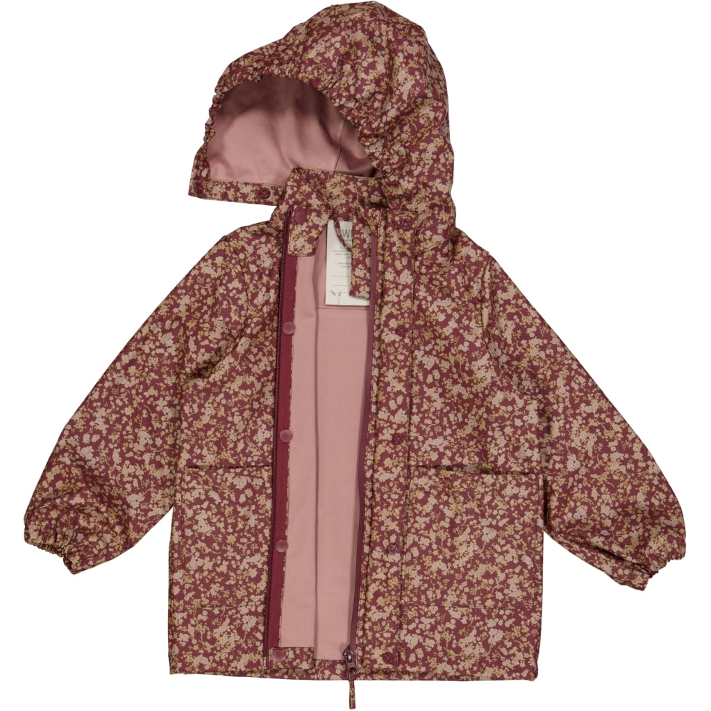 be-the-first-to-own-the-newest-rainwear-olaj-fig-flowers-supply_2.jpg