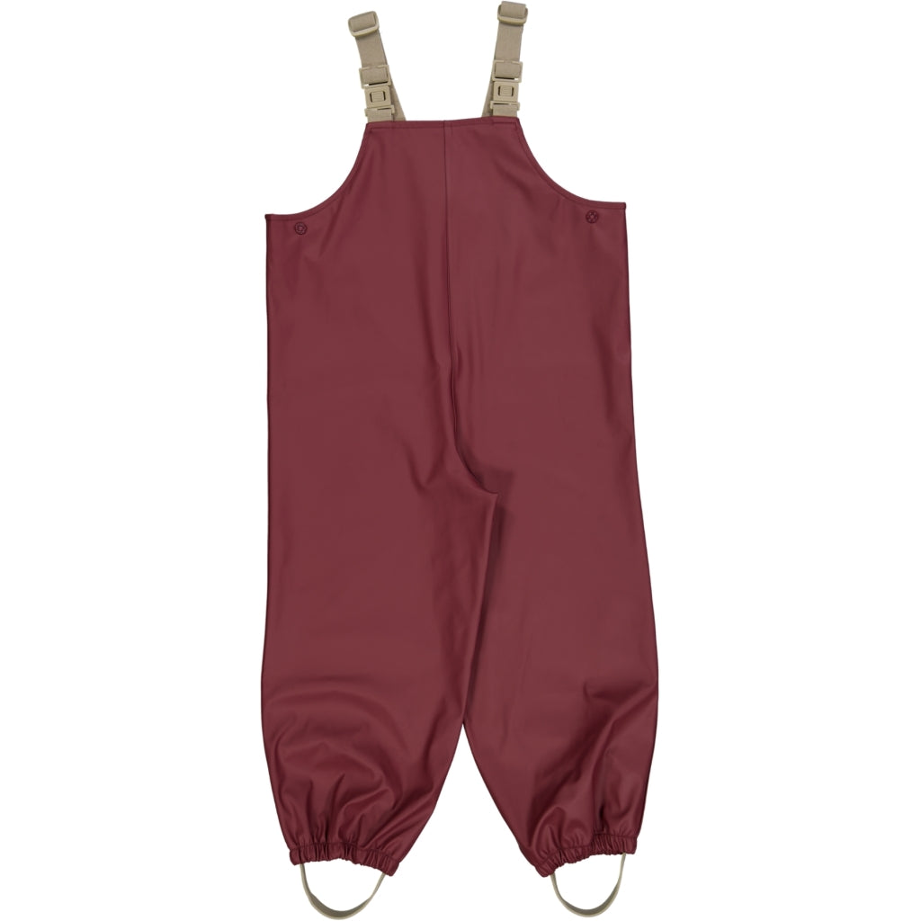 be-the-first-to-own-the-newest-rainwear-olaj-fig-flowers-supply_3.jpg
