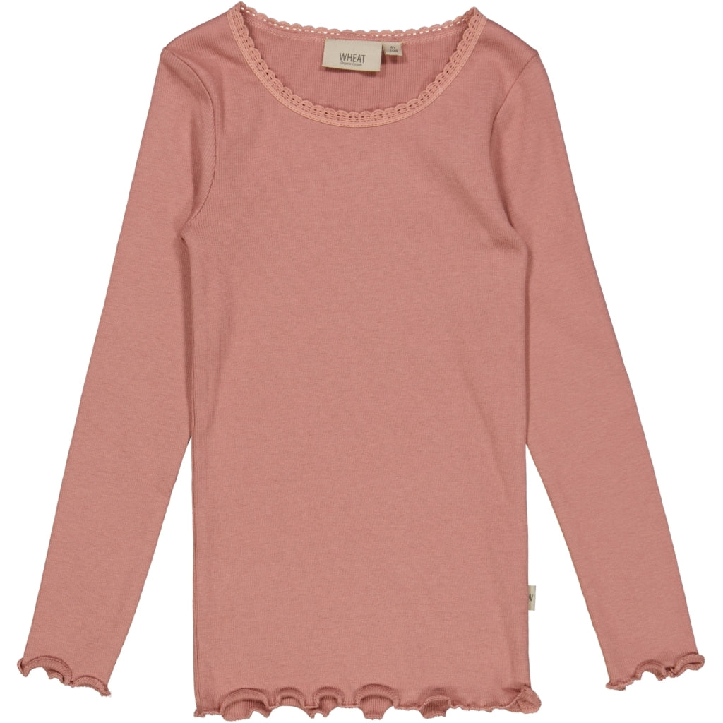buy-all-your-favorite-rib-t-shirt-lace-ls-rose-cheeks-fashion_0.jpg