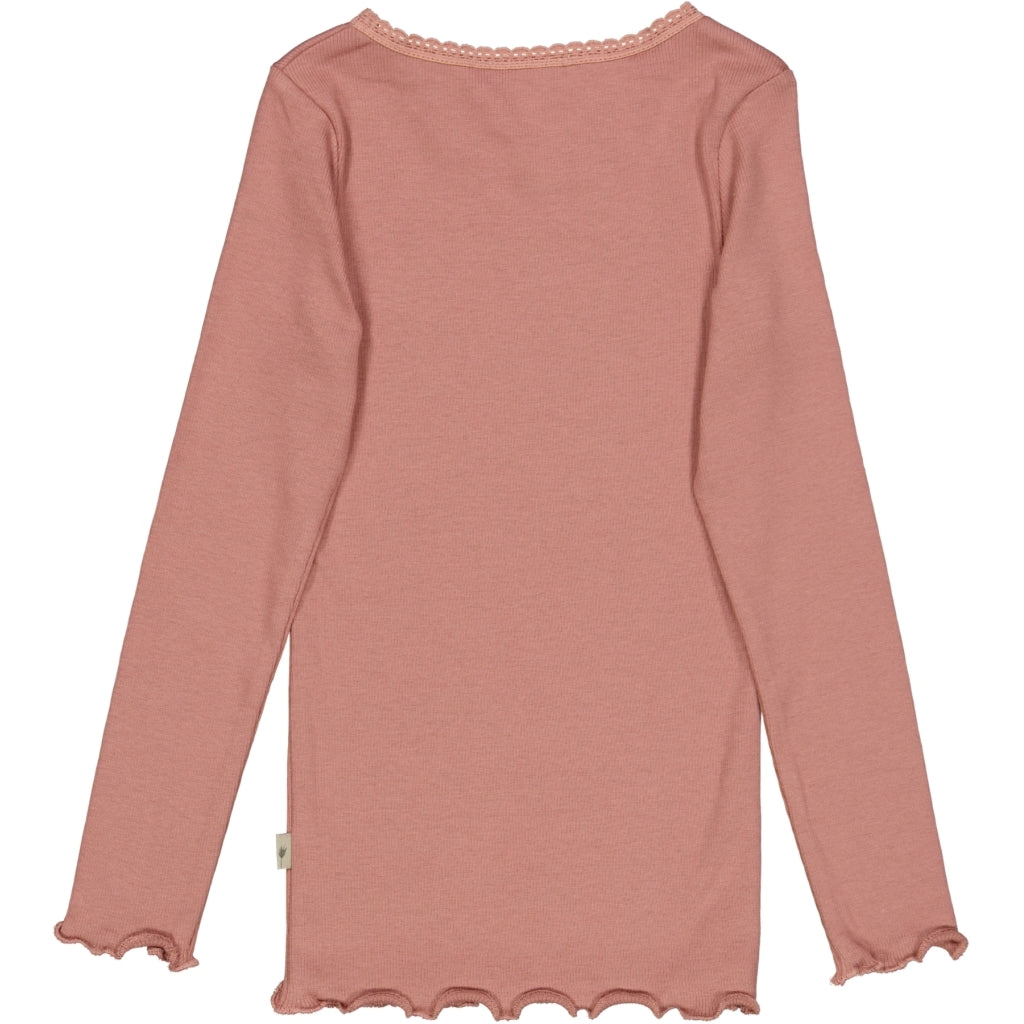 buy-all-your-favorite-rib-t-shirt-lace-ls-rose-cheeks-fashion_1.jpg