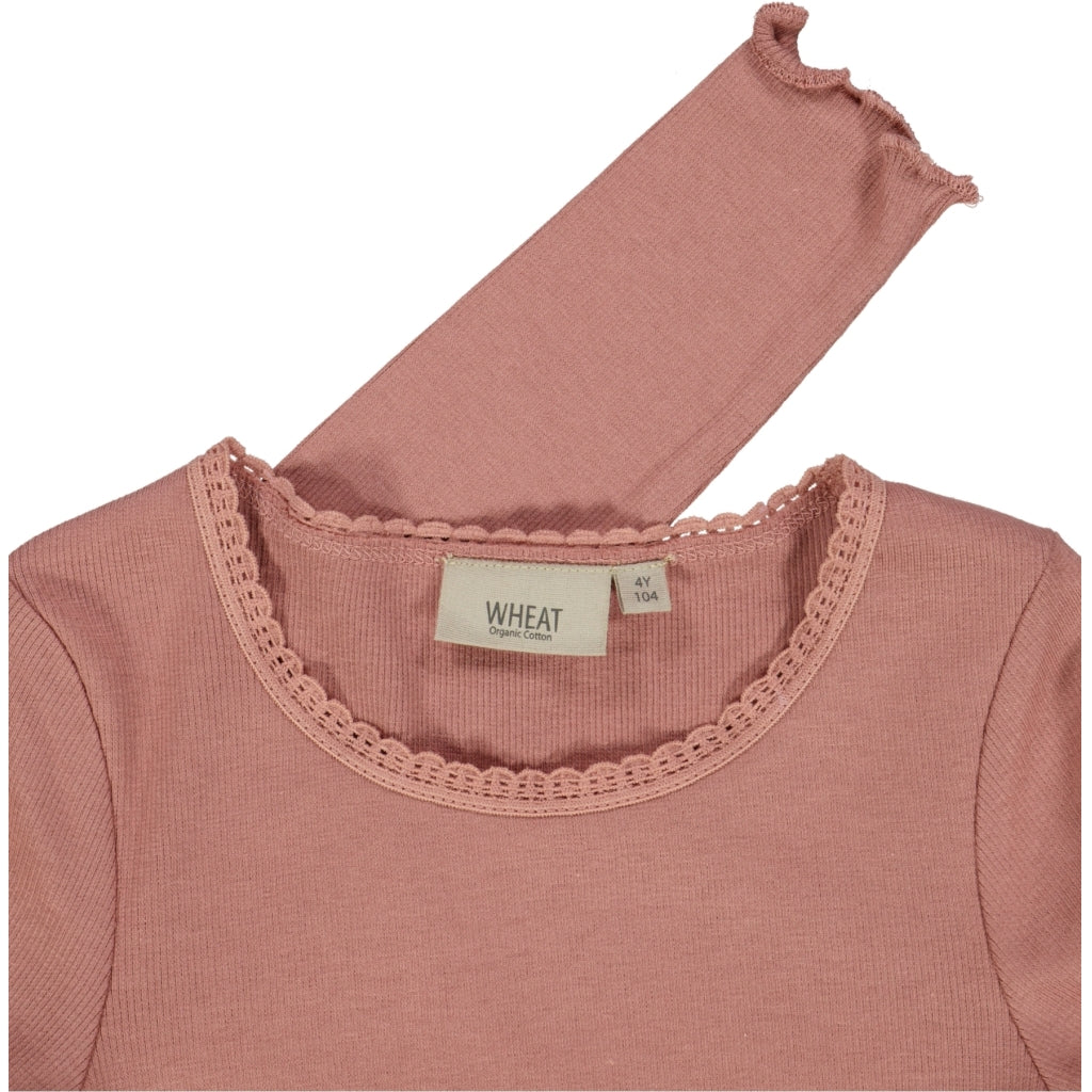 buy-all-your-favorite-rib-t-shirt-lace-ls-rose-cheeks-fashion_2.jpg